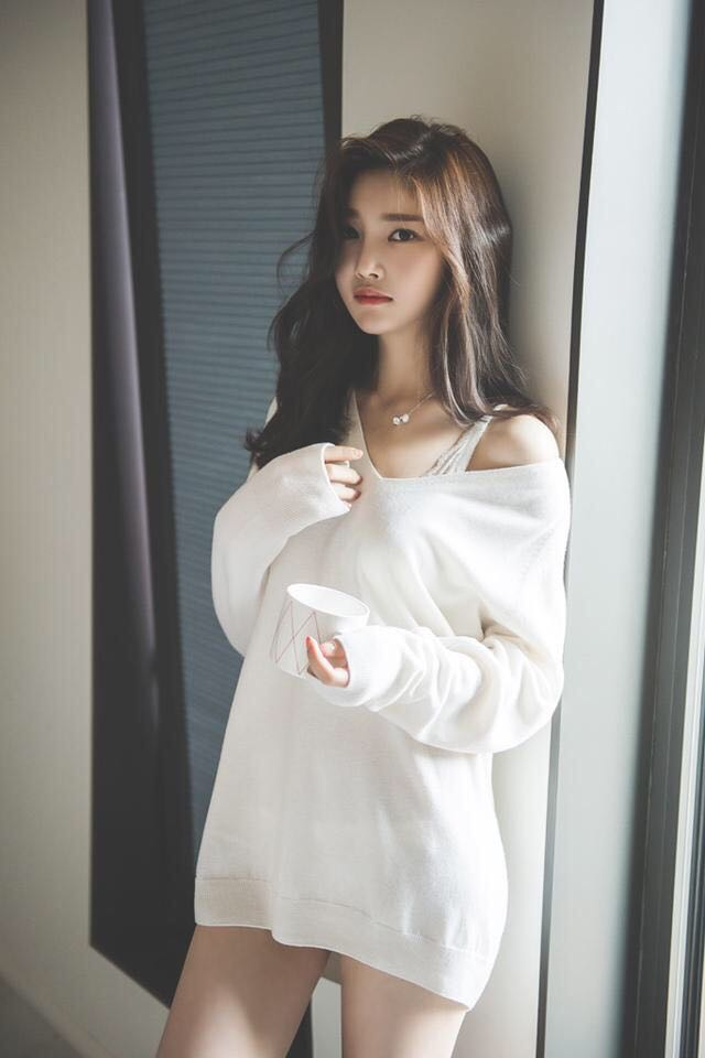 小红书爆款公式
